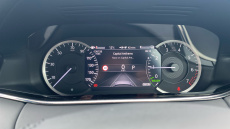 Land Rover Range Rover Evoque 1.5 P300e Autobiography 5dr Auto Hatchback